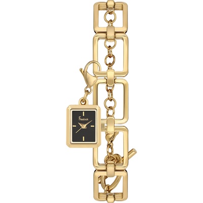 Freelook Дамски часовник Freelook Jolie - FL. 1.10450-4 (FL.1.10450-4)