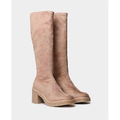 Обувки Toni pons Padova heel boots - Beige (Beige)