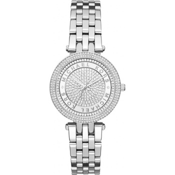Michael Kors MK3476