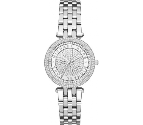 Michael Kors MK3476