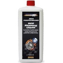 Bluechem PowerMaxx DPF Flushing Liquid 1 l