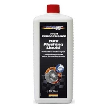 Bluechem PowerMaxx DPF Flushing Liquid 1 l