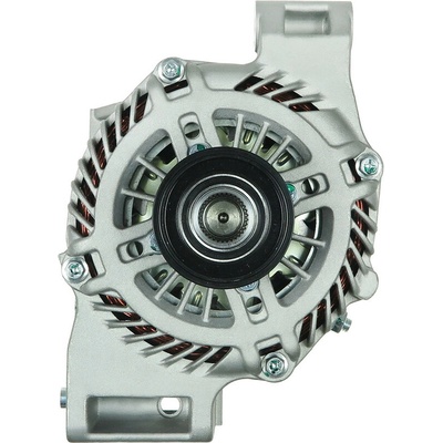 Alternátor AS-PL A5358