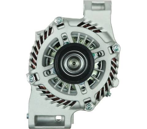 Alternátor AS-PL A5358