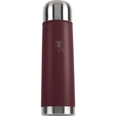 Berlingerhaus Termoska nerez 750 ml Leonardo