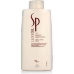 Wella SP Luxeoil Keratin Conditioning Cream 1000 ml