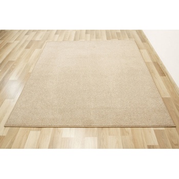 Najkoberce Alpha 91 béžový