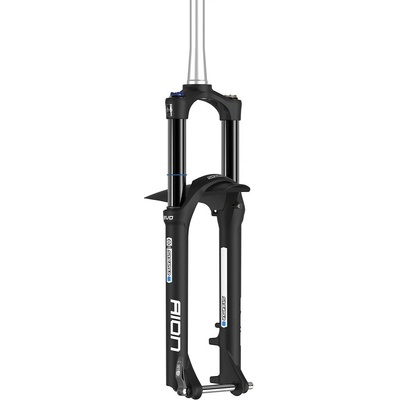 Suntour Aion 35 Evo Boost