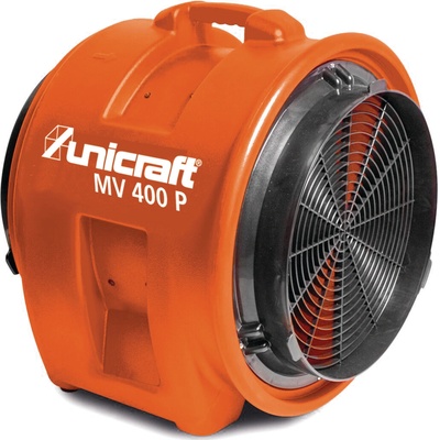 UNICRAFT MV 400 P 6261040
