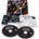 MOTORHEAD BOMBER CD
