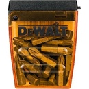 DeWalt 25 ks DT71521