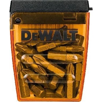 DeWalt 25 ks DT71521