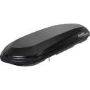 Image 1 of Menabo Diamond 500 Duo