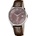 Candino C4634/3