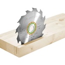 Festool 500460 Pilový kotouč Panther 160x1,8x20 PW12 Festool-spotřební mat.