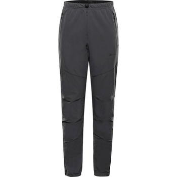 Alpine Pro HURF 2 46