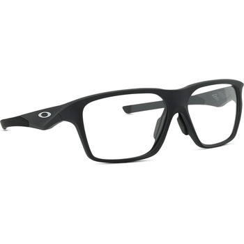 Oakley Versafuse SQ OX8201 820101 58