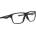 Oakley Versafuse SQ OX8201 820101 58