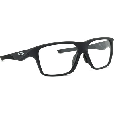 Oakley Versafuse SQ OX8201 820101 58
