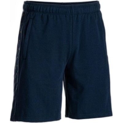 Joma Heroic