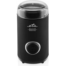 Image 1 of ETA Magico 0065 90000