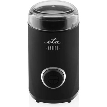 Image 1 of ETA Magico 0065 90000