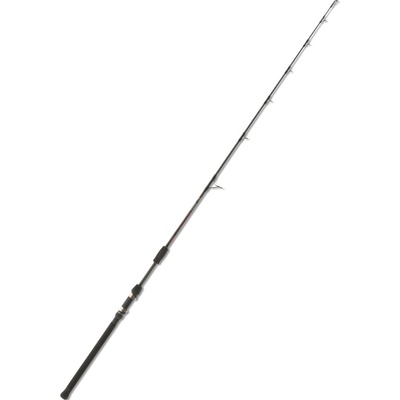 Uni Cat Vencata Pro Belly Stick 1,85 m 300-600 g 1 díl