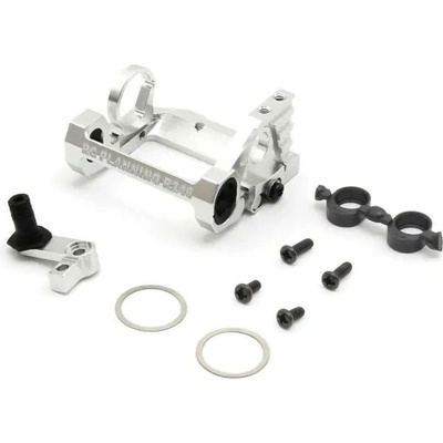 Kyosho Mini-Z MR04 R246 MM2-Type Aluminium Motor Mount K.R246-1371
