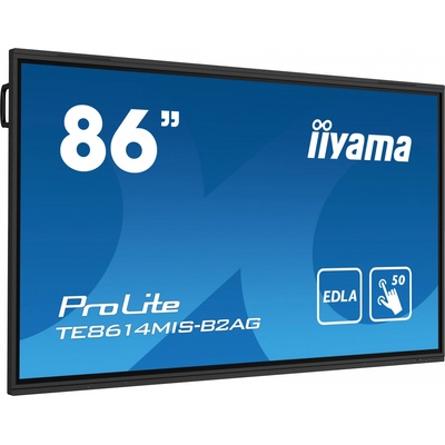 iiyama TE8614MIS-B2AG