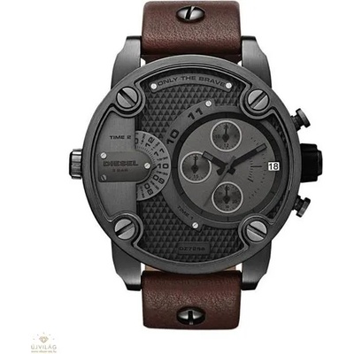 Diesel DZ7258