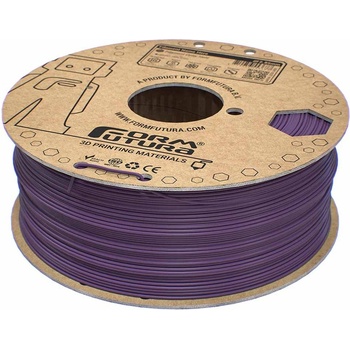 FormFutura PLA филамент FormFutura EasyFil ePLA, 1.75 mm, 1 kg, Blue Lilac