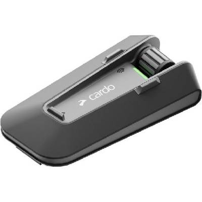 Система за Bluetooth комуникация Cardo Packtalk Neo Duo (PTN00101)