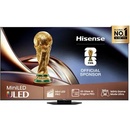 Hisense 55U8Q