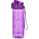 Karton P+P Oxy CLiCK 500 ml