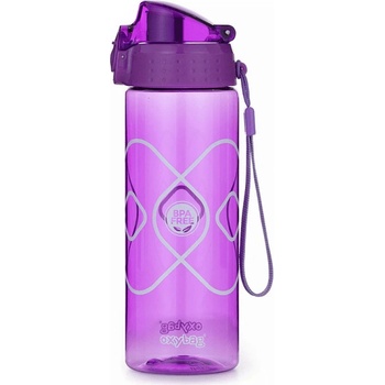 Karton P+P Oxy CLiCK 500 ml