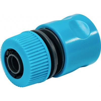 XTline rychlospojka plastová 1/2 SB6006