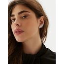 Swarovski 5701274