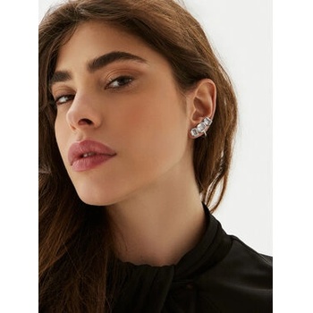 Swarovski 5701274
