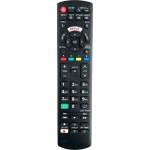 съвместим Panasonic n2qayb001133 - заместител дистанционно управление (n2qayb001133) Дистанционно