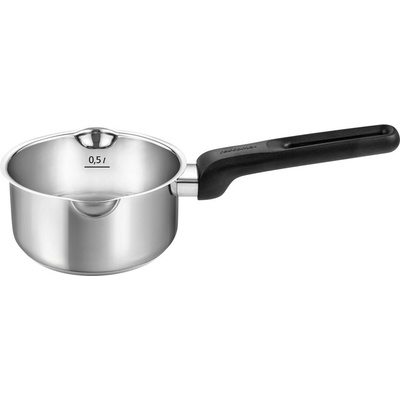 BRAVA 14 cm 1 l