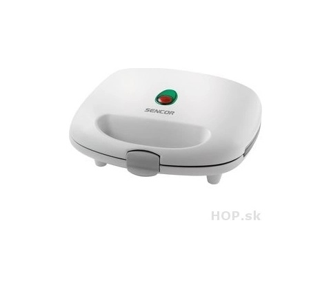 Sencor SSM 3100