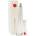 KENZO Flower by Kenzo Essentielle EDP 25 ml