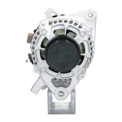 Alternátor Toyota 100A 104211-3100 +Line