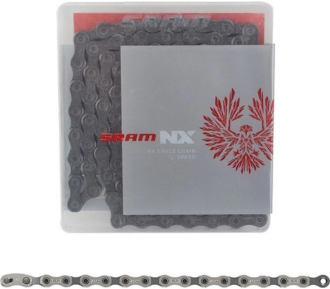 Sram CN NX EAGLE