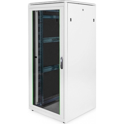Digitus 36U DN-19 36U-8/8-1