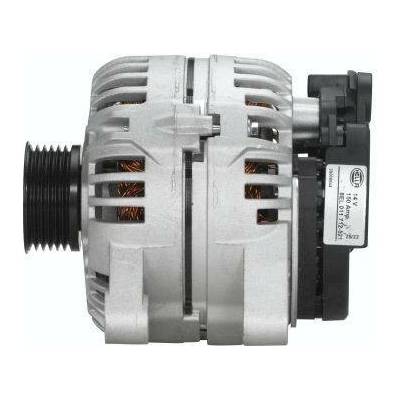 Generátor HELLA 8EL 011 712-521 (8EL011712521)