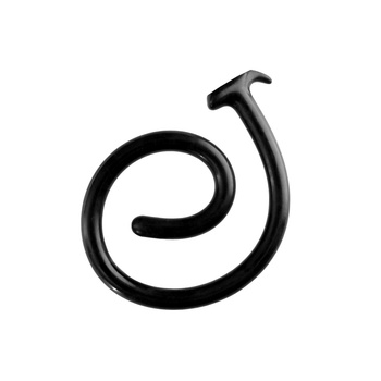 ostatní Змийски дилдо - 39 / 100 см