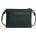 Tretorn Чанта за рамо Tretorn PU Accessory Bag Shoulder bag - Black - размер 1 l (510-5435-0111)