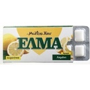 ELMA Lemon 13g