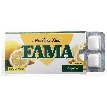 ELMA Lemon 13g
